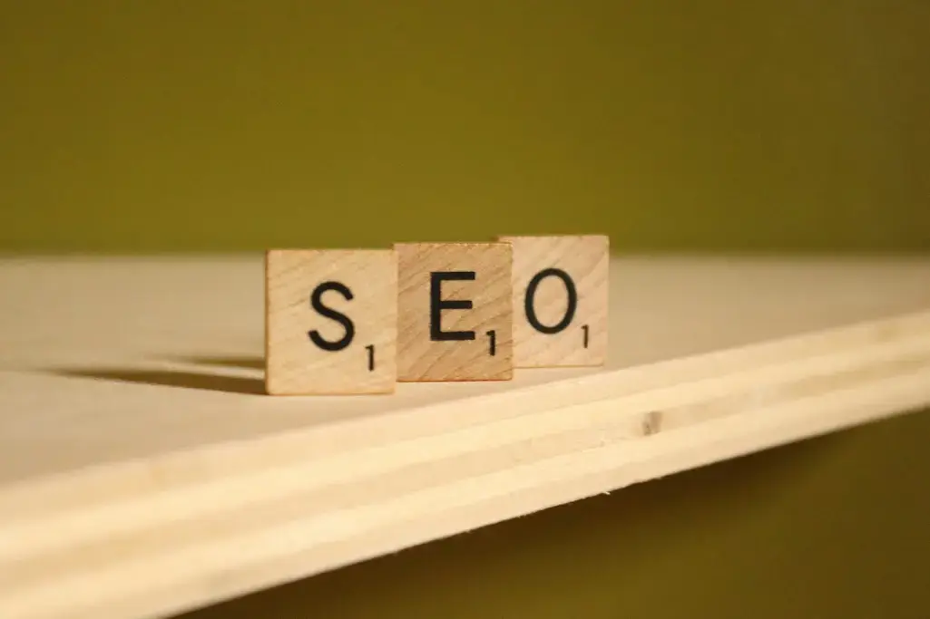 SEO local à Valenciennes