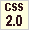 CSS 2.0