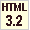 HTML 3.2