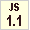 JavaScript 1.1
